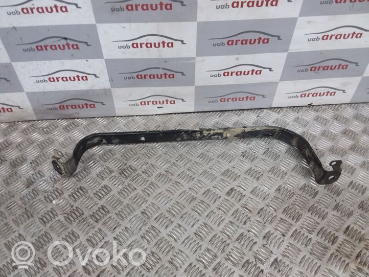 Volvo V60 Sangle de réservoir de carburant 31380339