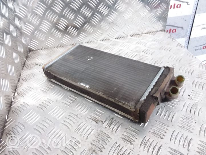 Audi 100 200 5000 C3 Radiateur soufflant de chauffage 443819009