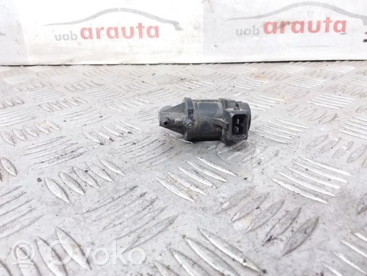 Volkswagen Golf III Valve vacuum 191906283A