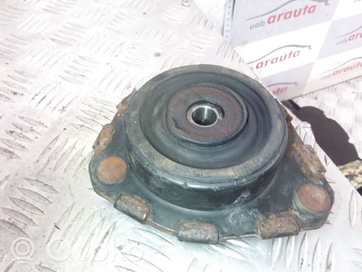 Toyota Avensis T220 Supporto per montante superiore anteriore 585066