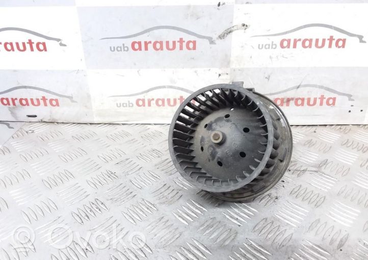 Volkswagen Golf II Ventola riscaldamento/ventilatore abitacolo 191819021