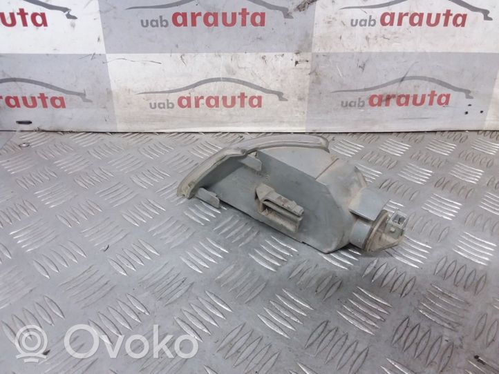 Citroen Xantia Indicatore di direzione anteriore 28075