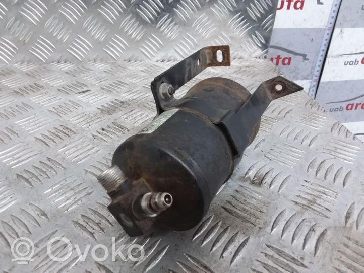 Citroen Xantia Déshydrateur de clim 9618849180