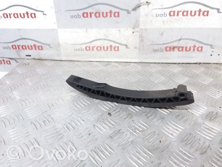 Mercedes-Benz Sprinter W901 W902 W903 W904 Slide rail for timing chain A6110520016