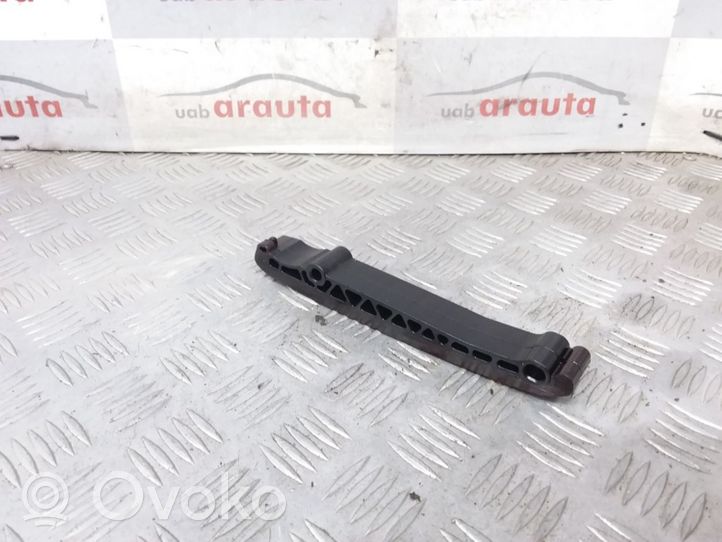 Mercedes-Benz Sprinter W901 W902 W903 W904 Slide rail for timing chain A6110520416