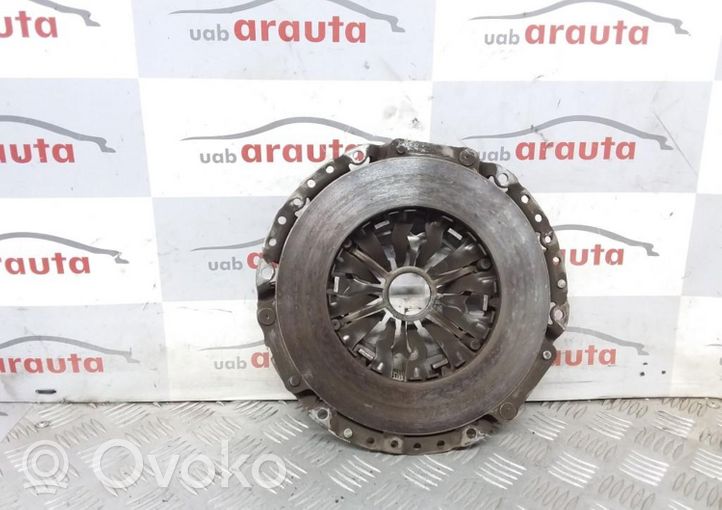 Audi A4 S4 B7 8E 8H Piastra di pressione 