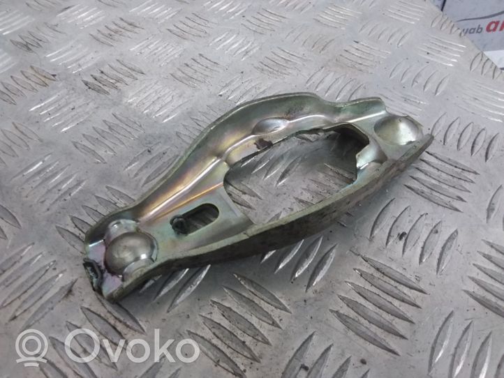 Audi A4 S4 B7 8E 8H Clutch release arm fork 