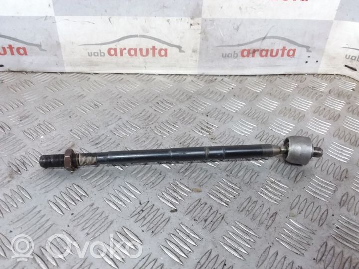 Ford Mondeo Mk III Steering tie rod 