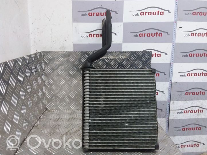 Audi A4 S4 B7 8E 8H Radiatore aria condizionata (A/C) (abitacolo) 8E1820103A