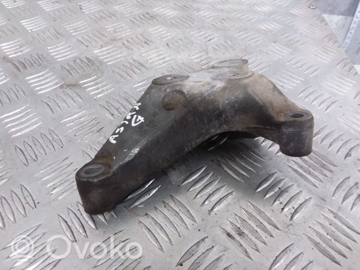 Opel Astra G Supporto di montaggio scatola del cambio 90575142