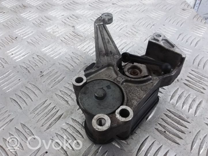 Opel Vectra C Imusarjan venttiilin käyttömoottori 55193942