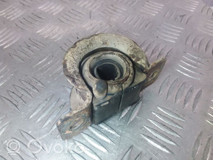 Volvo S40 Supporto per boccola della barra antirollio, posteriore 3M515B484AD