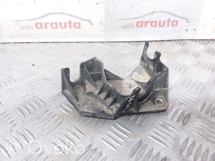 Volvo S40 Supporto del cavo della leva del cambio 30681386