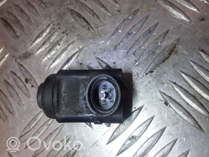 Mercedes-Benz E W210 Parkošanās (PDC) sensors (-i) 0045428718