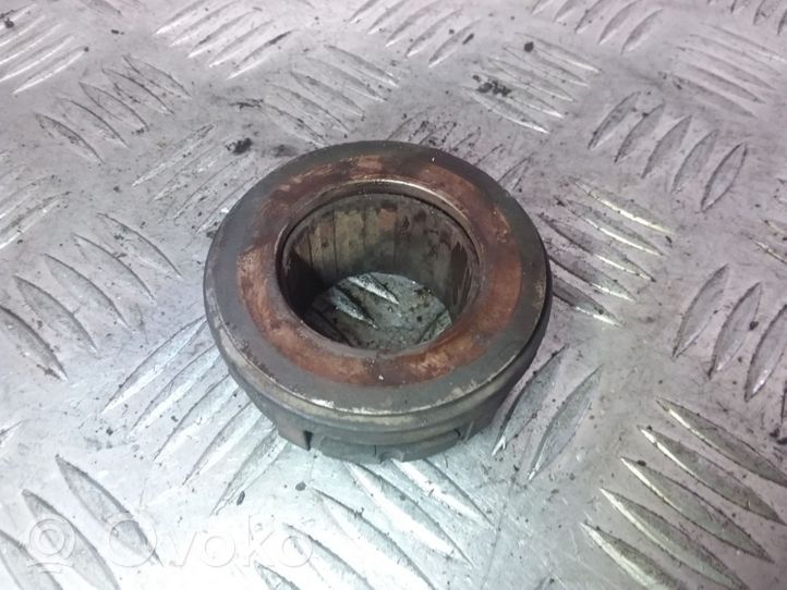 Audi 80 90 S2 B4 clutch release bearing 