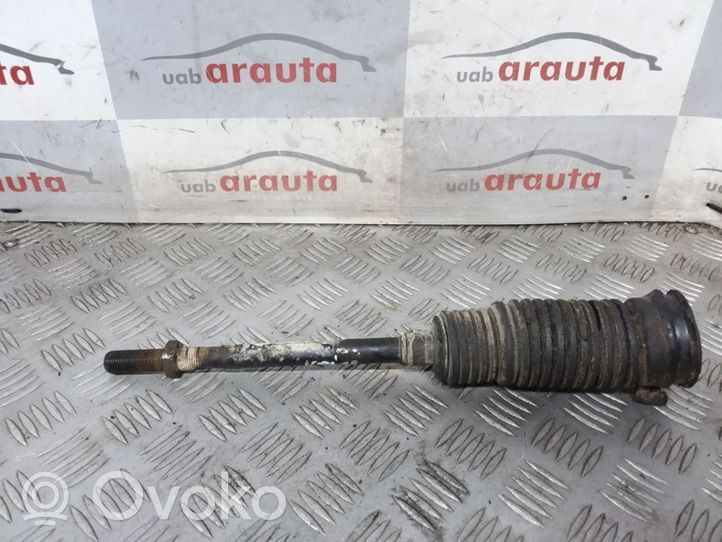 Ford Mondeo Mk III Steering tie rod 