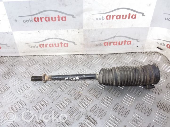 Ford Mondeo Mk III Steering tie rod 