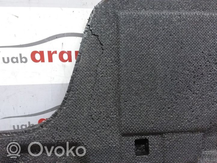 Subaru Legacy Kita bagažinės apdailos detalė 95086AG003