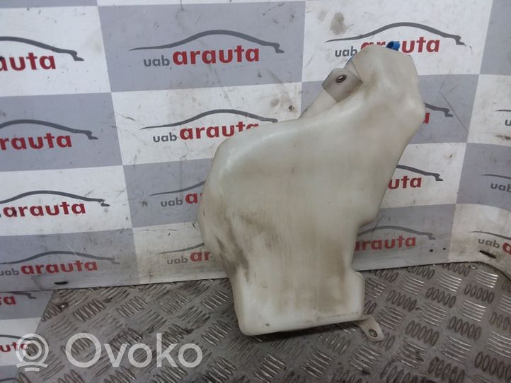 Audi A4 S4 B5 8D Serbatoio/vaschetta liquido lavavetri parabrezza 8D0955453B