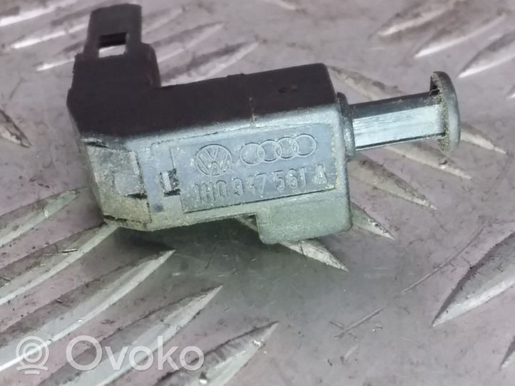 Audi A4 S4 B5 8D Sensore del freno di stazionamento/freno a mano 1H0947561A