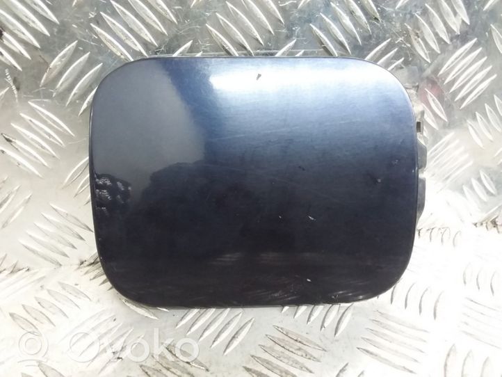 Audi A4 S4 B5 8D Fuel tank cap 