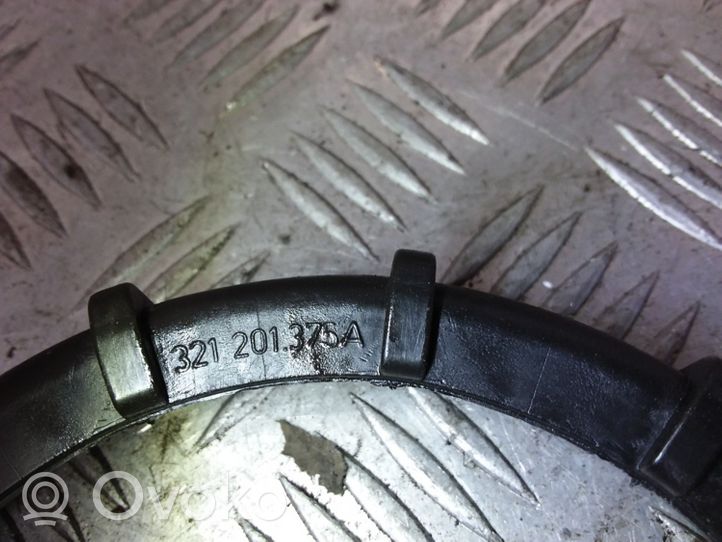 Ford Galaxy Anello/dado di bloccaggio della vite della pompa del carburante nel serbatoio 321201375A