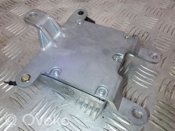 Subaru Legacy Gaisa spilvenu vadības bloks 98221AG260