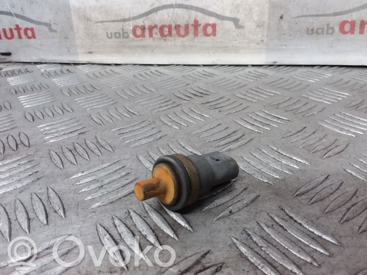 06A919501 Volkswagen Polo Coolant temperature sensor, 2.10 € RRR