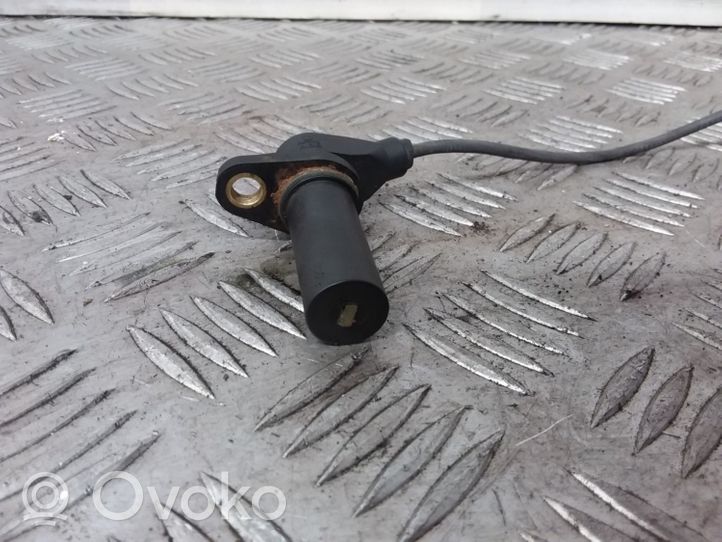 Volkswagen Polo Kloķvārpstas stāvokļa sensors 045907319