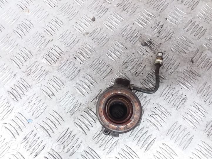 Opel Zafira B Butée, récepteur d'embrayage 24422061