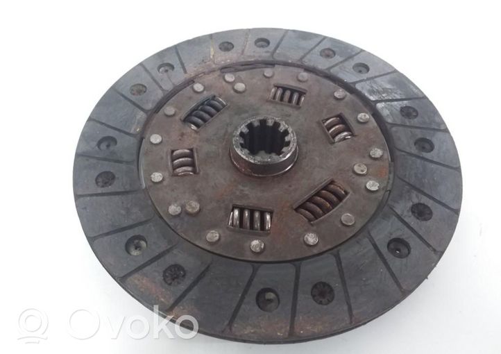 BMW 5 E28 Clutch set kit 1209614