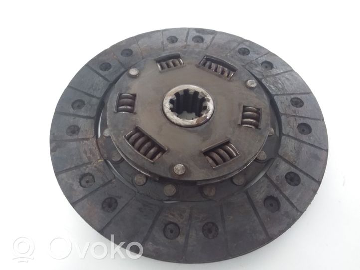 BMW 5 E28 Clutch set kit 1209614