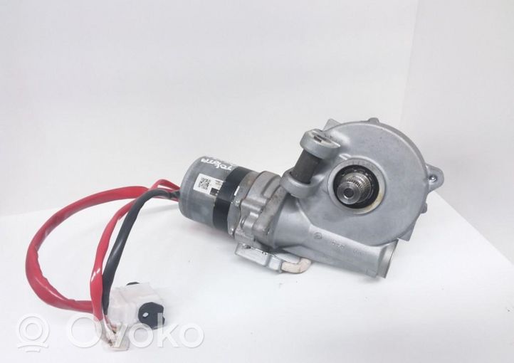 Toyota Avensis T270 Electric power steering pump 4525005550