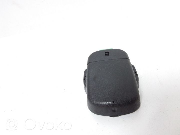 Honda CR-V Lietus sensors 38970SMGE0