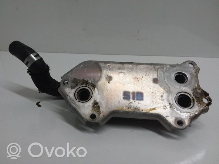 Toyota RAV 4 (XA40) Supporto di montaggio del filtro dell’olio 157100R011