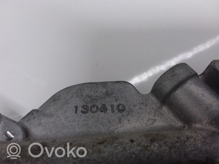 Toyota RAV 4 (XA40) Öljynsuodattimen kannake 130410