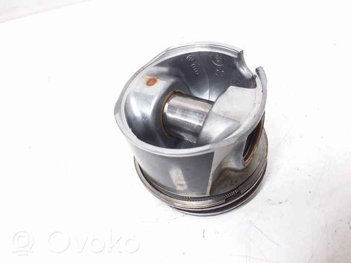 Volkswagen Polo Piston 79174