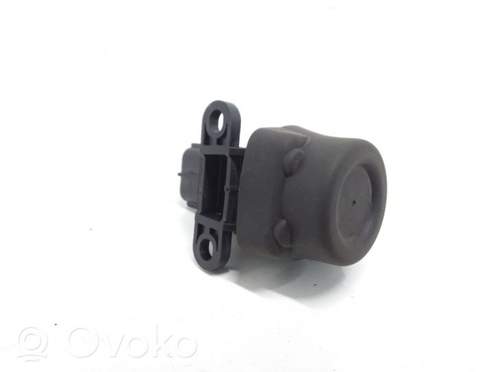 Honda CR-V Ignition-blocking relay 35910S04G010