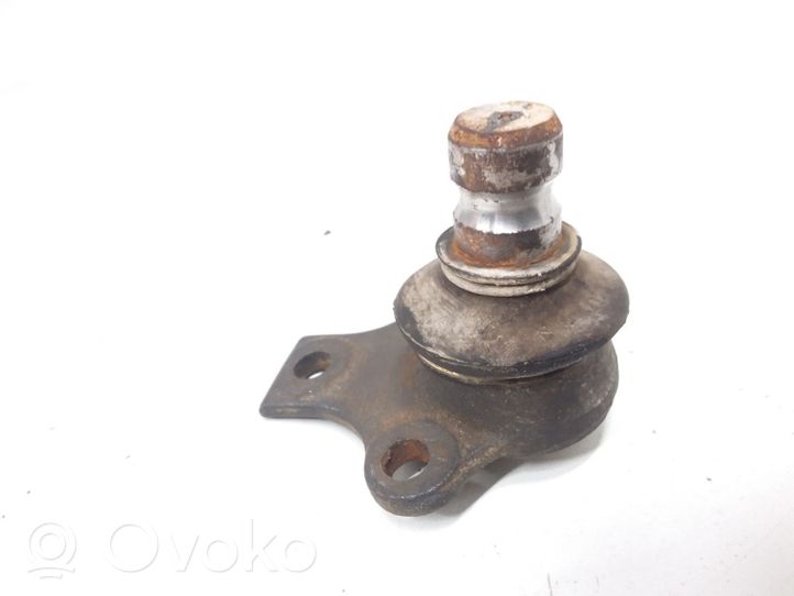 Volkswagen Golf III Front ball joint 