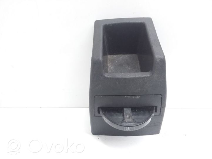 Opel Astra H Ashtray (rear) 13133294