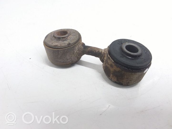 Volkswagen PASSAT B5 Tylny łącznik stabilizatora 8E0505465C