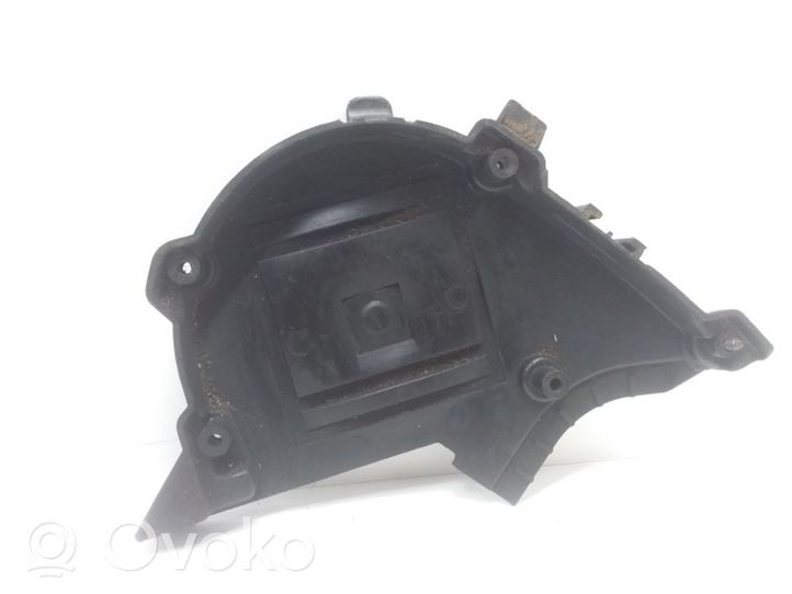 Mazda 3 I Cache carter courroie de distribution 9651560180