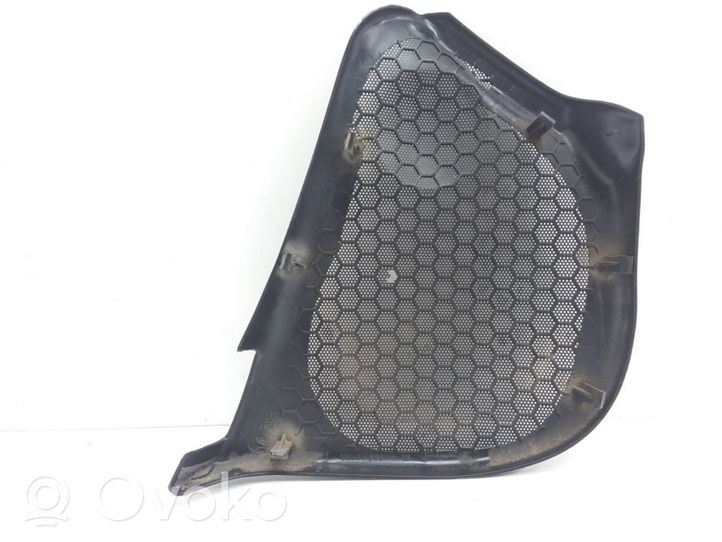 Opel Vectra B Copertura altoparlante della portiera anteriore 90503292