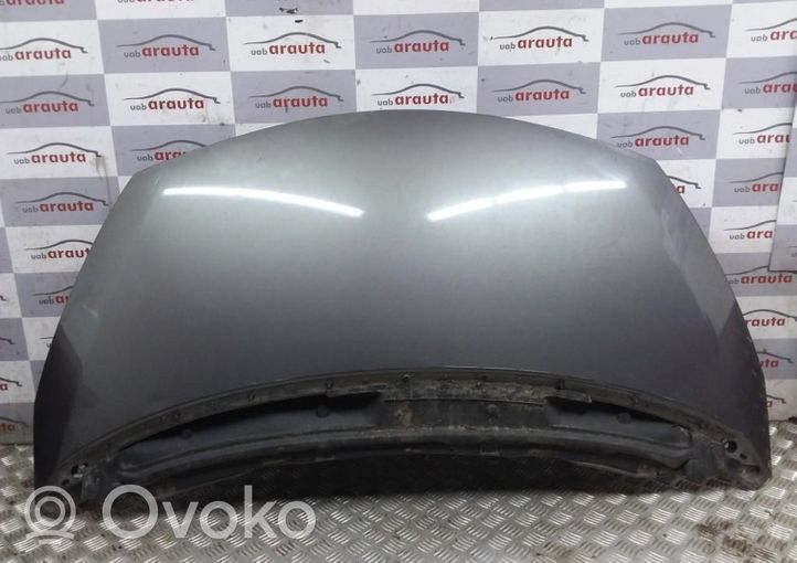 Renault Espace -  Grand espace IV Engine bonnet/hood 