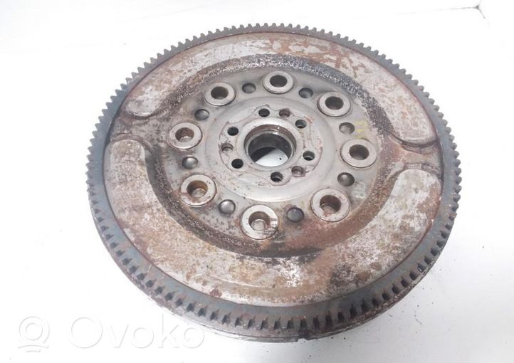 Mazda 3 I Volant moteur bi-masse GGV30000039