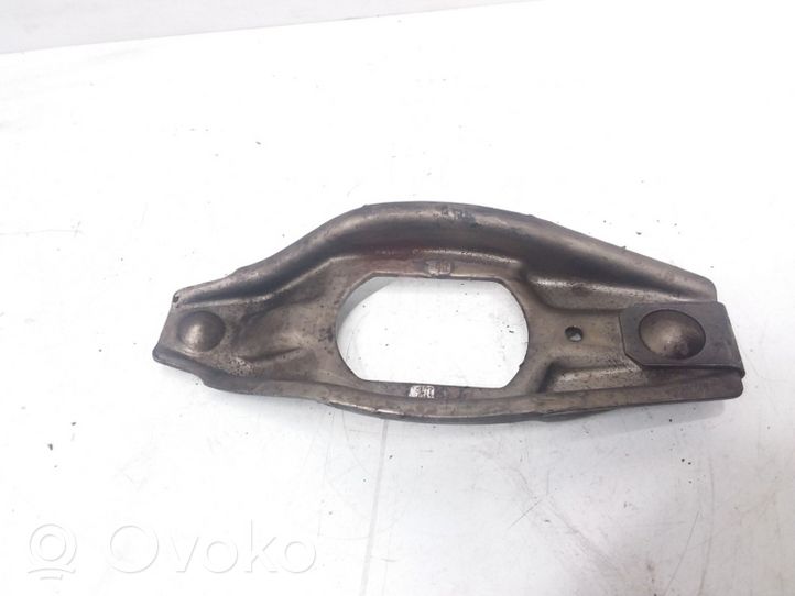 Mercedes-Benz C W202 Clutch release arm fork 