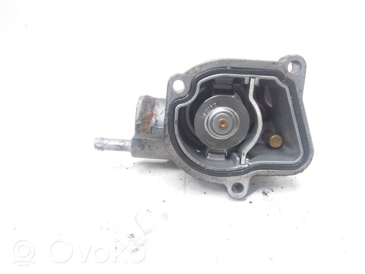 Mercedes-Benz C W202 Termostat / Obudowa termostatu A6112030275