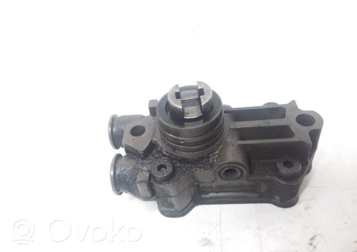 Mercedes-Benz C W202 Pompe d'injection de carburant à haute pression A6110900250