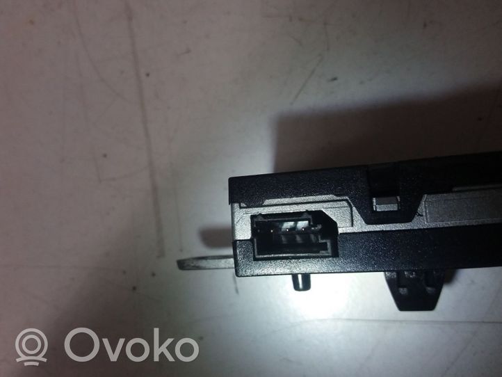 Ford Grand C-MAX Antennenverstärker Signalverstärker 7CP118C847CA