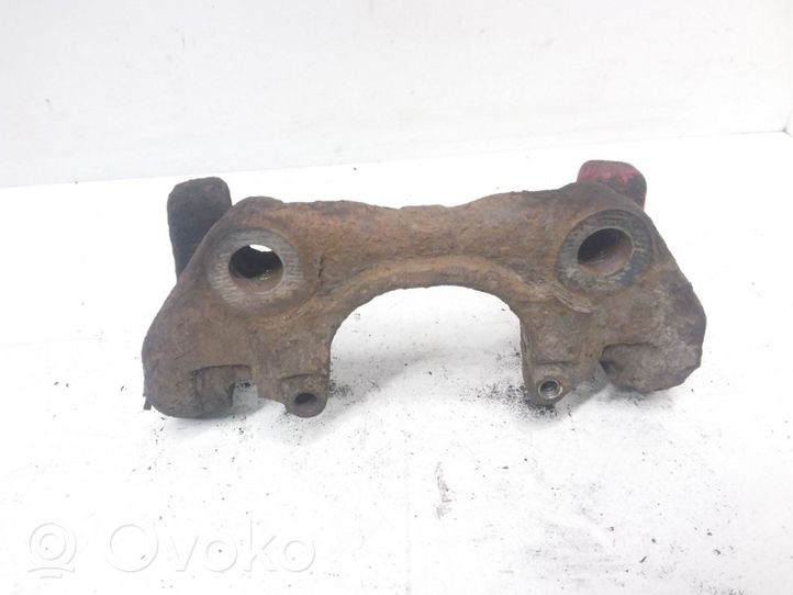 Ford Galaxy Caliper/mordaza del freno delantero 